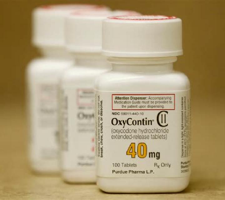 Neurontin neurontin for oxycodone withdrawal tablet