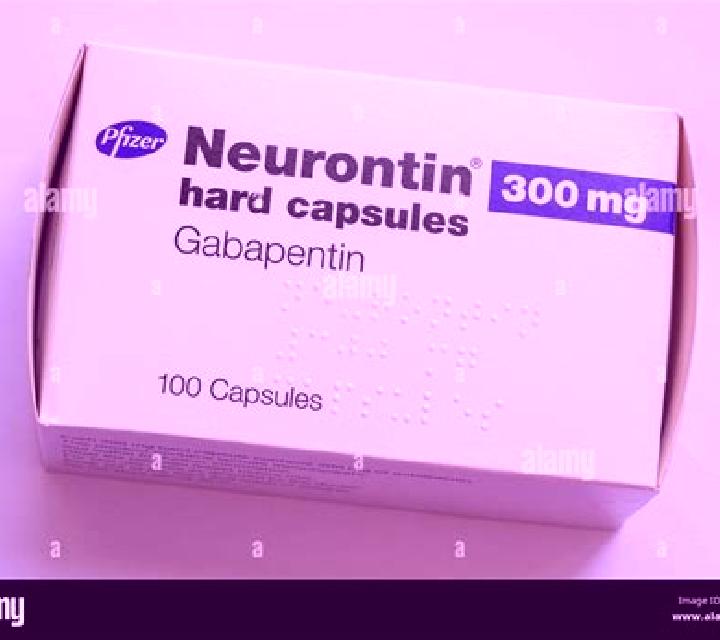 Neurontin neurontin for peripheral neuropathy medication