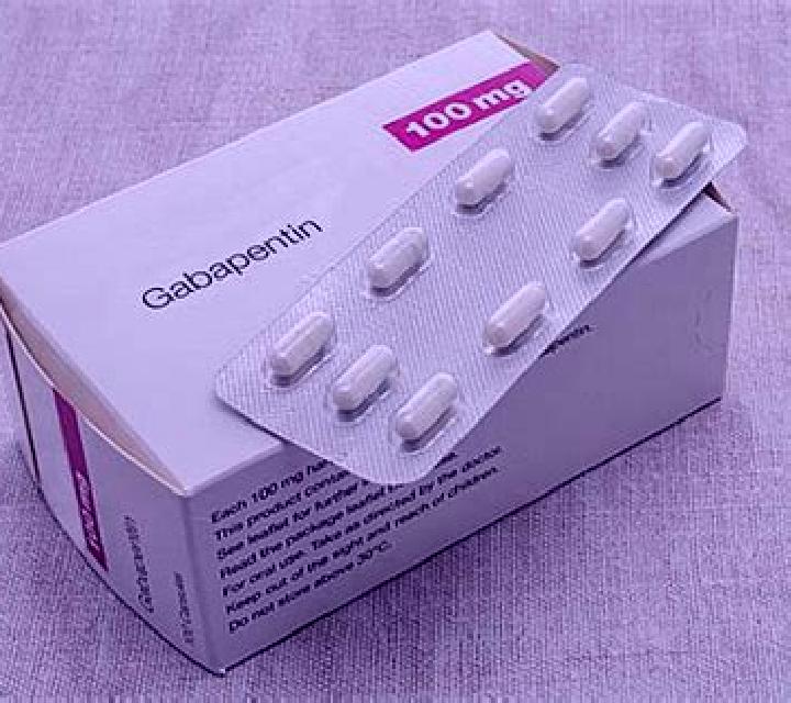 Neurontin neurontin for rabbits pills