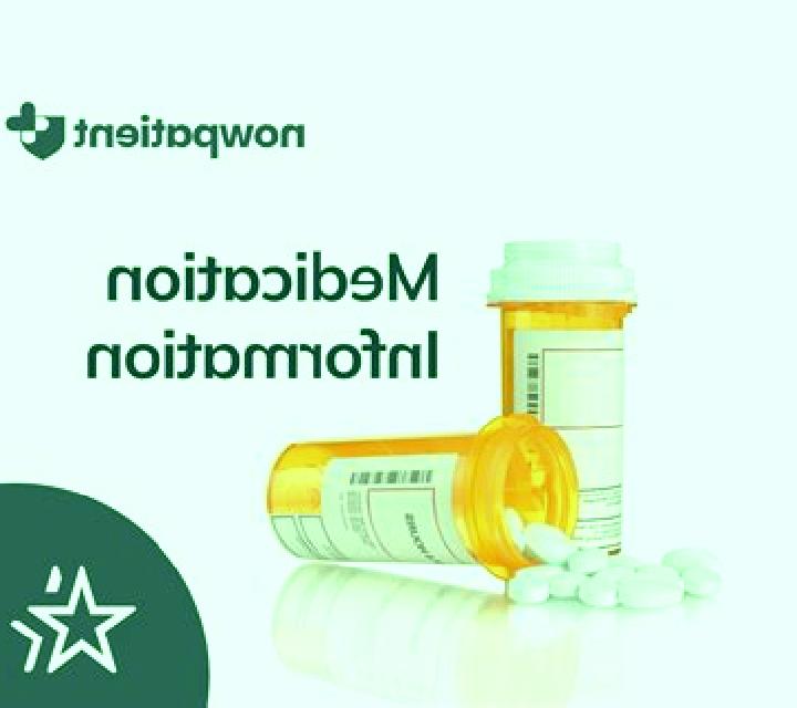 Neurontin neurontin for sciatica dosage medication