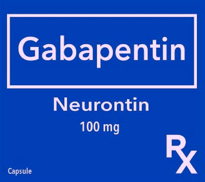 Neurontin neurontin for sciatica dosage pharmacy