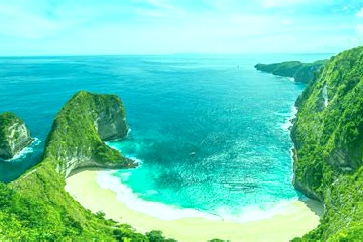 Neurontin neurontin for sciatica pills
