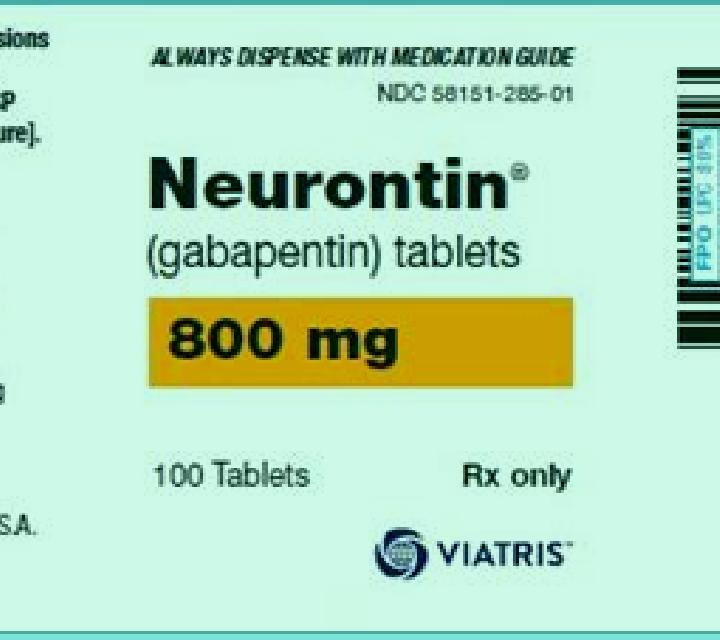Neurontin neurontin forums tablet