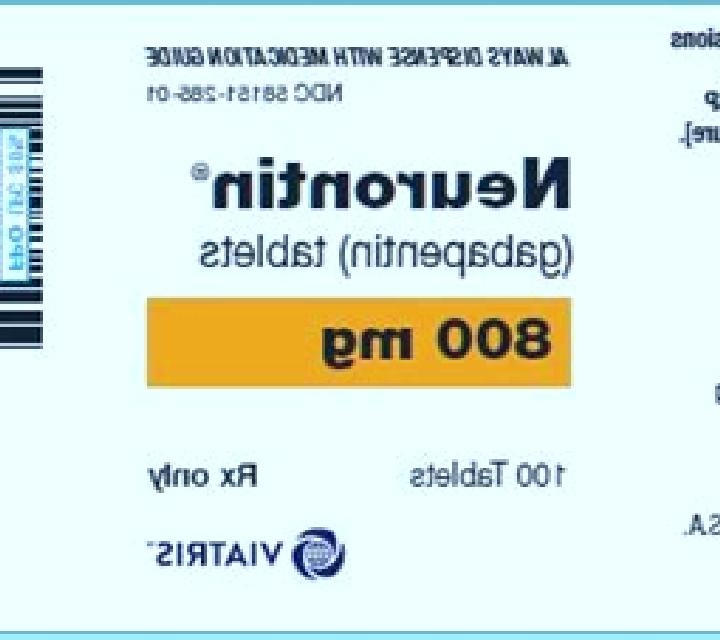 Neurontin neurontin gabapentin uk tablet