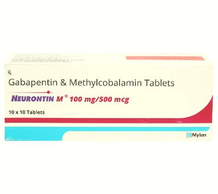 Neurontin neurontin headaches side effects pharmacy