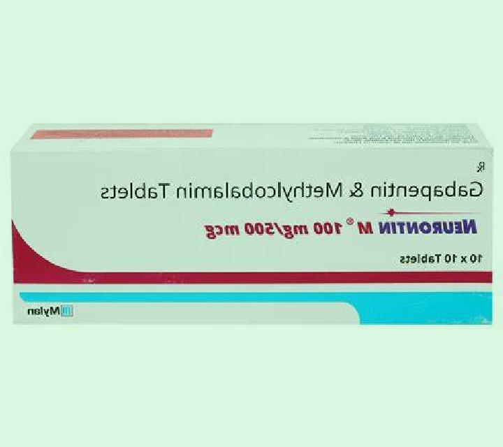 Neurontin neurontin headaches side effects tablet