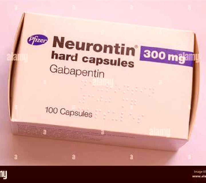 Neurontin neurontin in diabetic neuropathy tablet