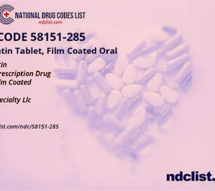 Neurontin neurontin inactive ingredients tablet