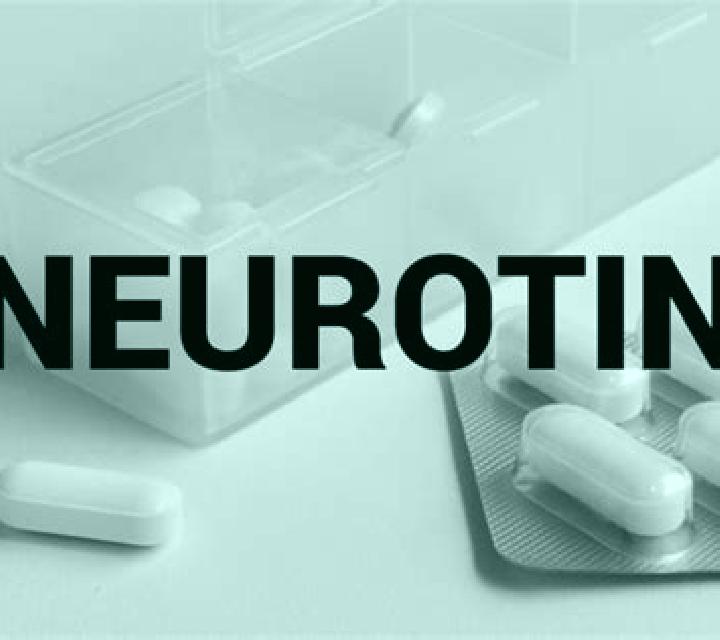 Neurontin neurontin-induced hyperkaleium pharmacy