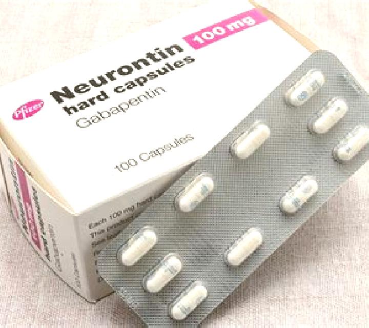 Neurontin neurontin interactions with hydrocodone tablet