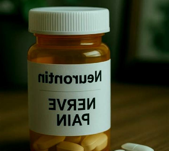 Neurontin neurontin is it a controlled substance medication