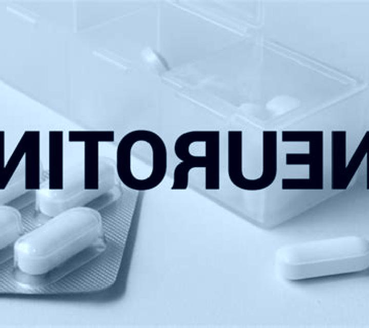 Neurontin neurontin kidney function pills