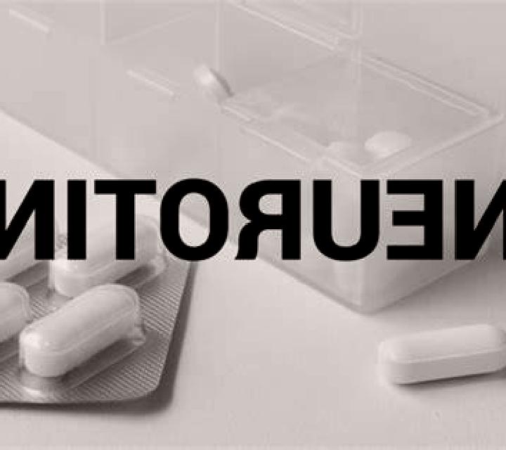 Neurontin neurontin lawsuit 2015 tablet