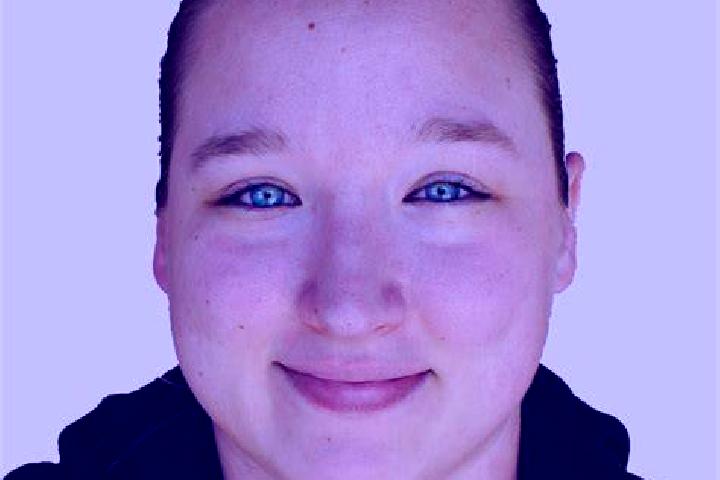 Neurontin neurontin lawyers pills