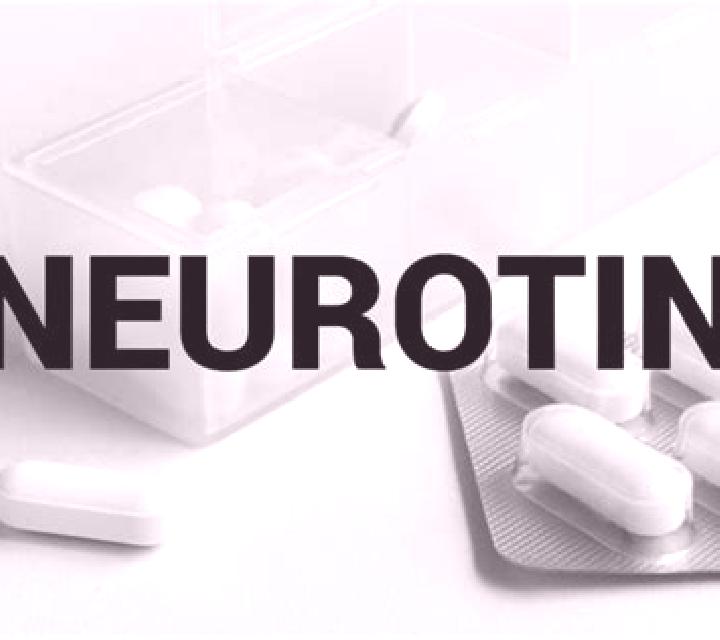 Neurontin neurontin marijuana interaction pills