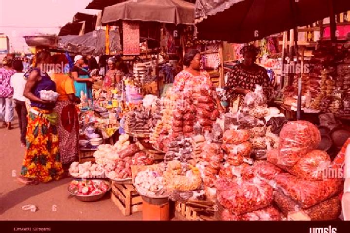 Neurontin neurontin mayo clinic side effects medication