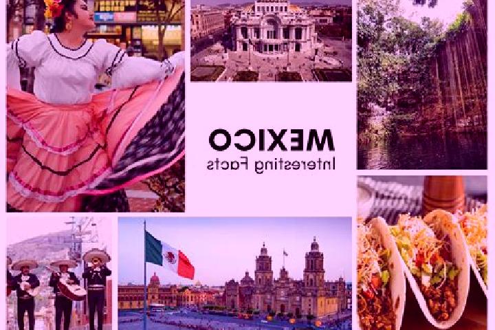 Neurontin neurontin medication arthritis pharmacy