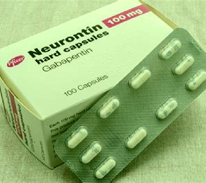 Neurontin neurontin medication contraindications medication