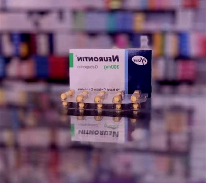 Neurontin neurontin medscape pharmacy