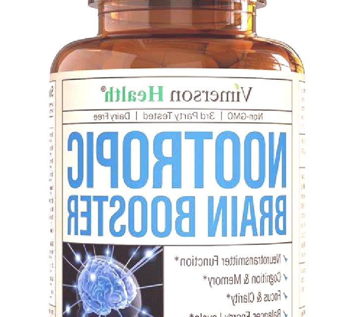 Neurontin neurontin memory pills