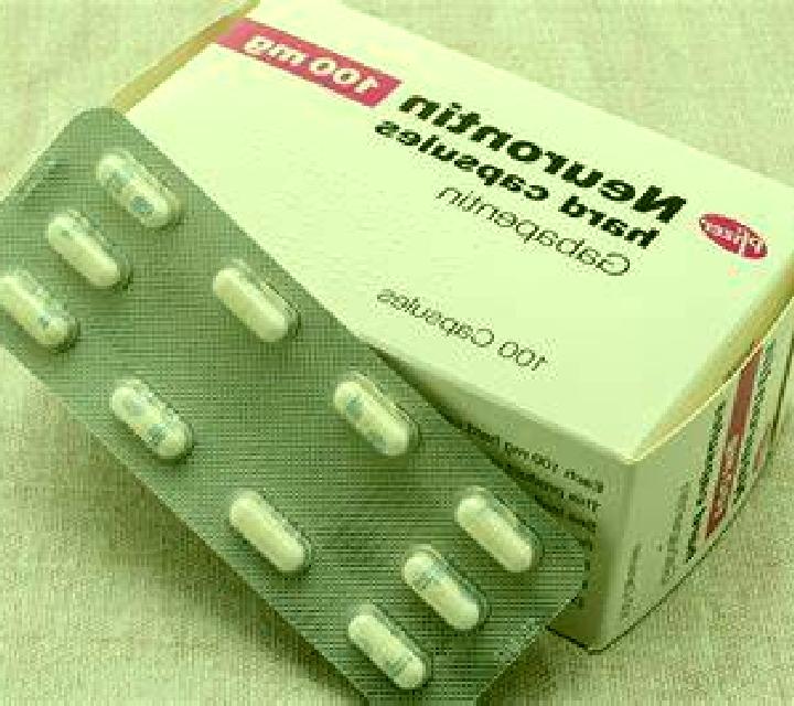 Neurontin neurontin memory problems tablet