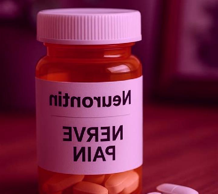 Neurontin neurontin mugurai medication