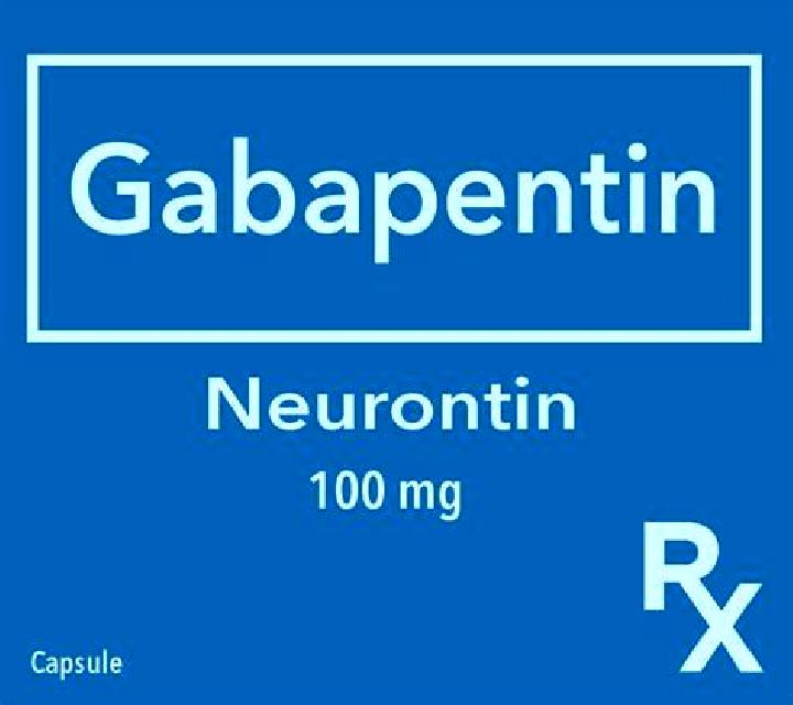 Neurontin neurontin night time dosage pharmacy