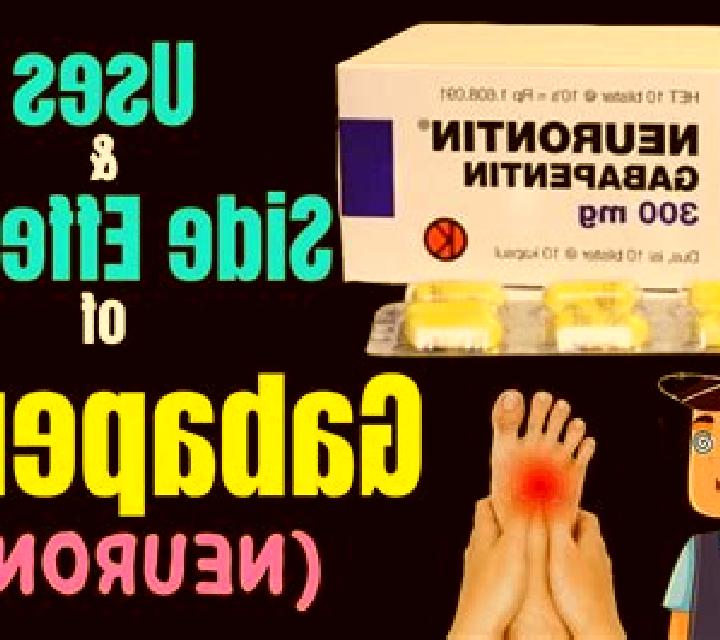 Neurontin neurontin night time dosage tablet