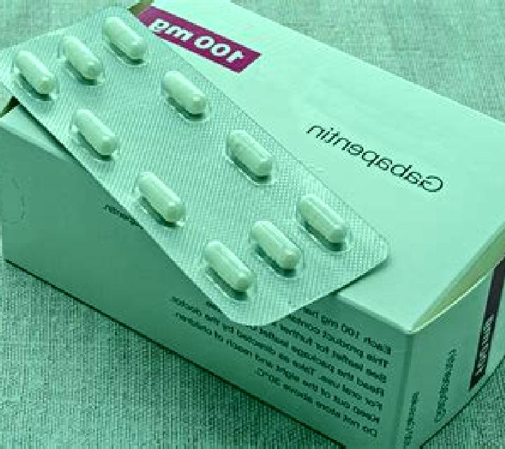 Neurontin neurontin nighttime dosage pills