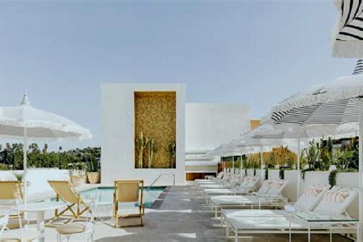 Neurontin neurontin nt uses tablet
