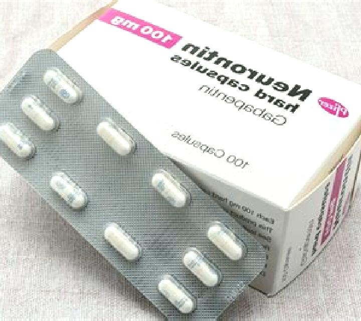 Neurontin neurontin otc alternatives tablet