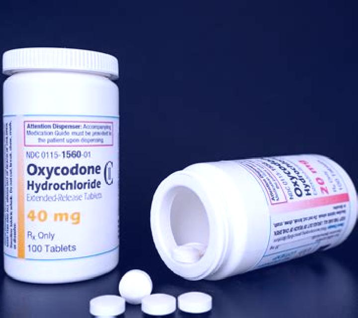 Neurontin neurontin oxycodone pharmacy