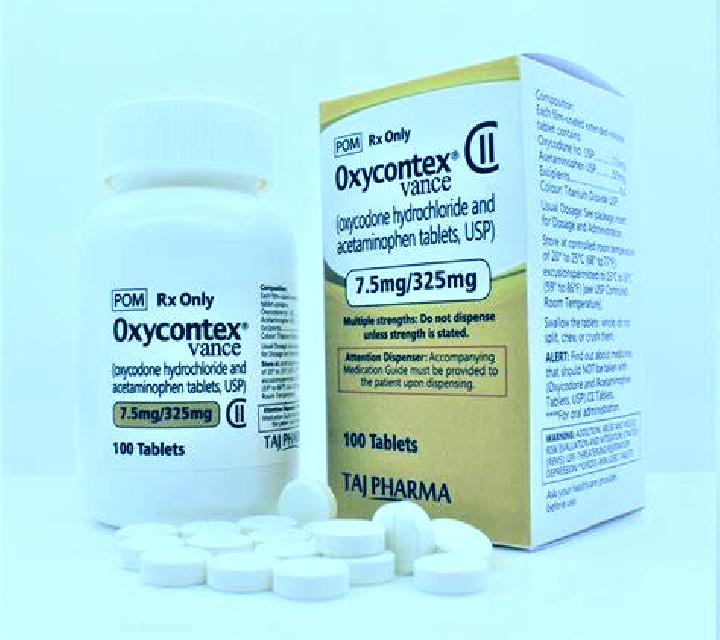Neurontin neurontin oxycodone tablet