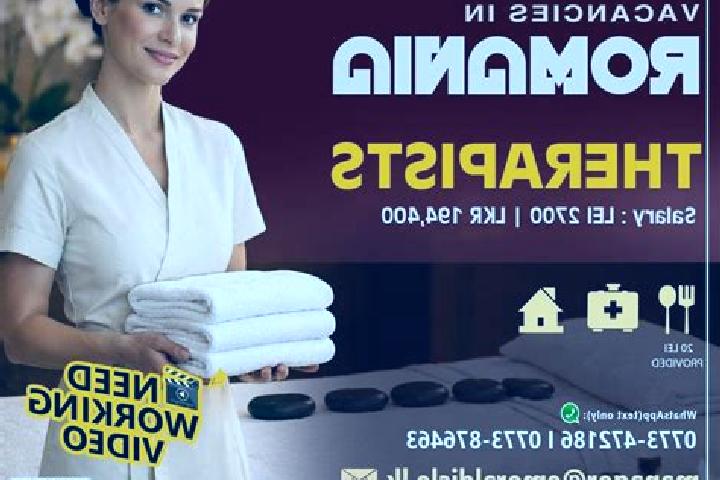 Neurontin neurontin patient assistance pills