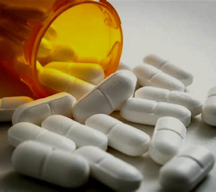 Neurontin neurontin physical signs pills
