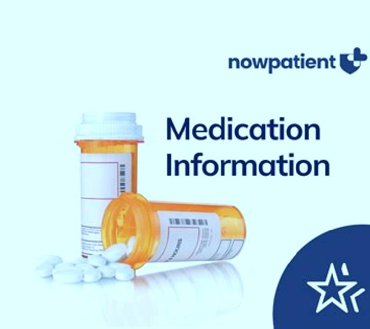 Neurontin neurontin pi sheet medication