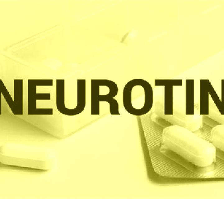 Neurontin neurontin pi sheet pharmacy