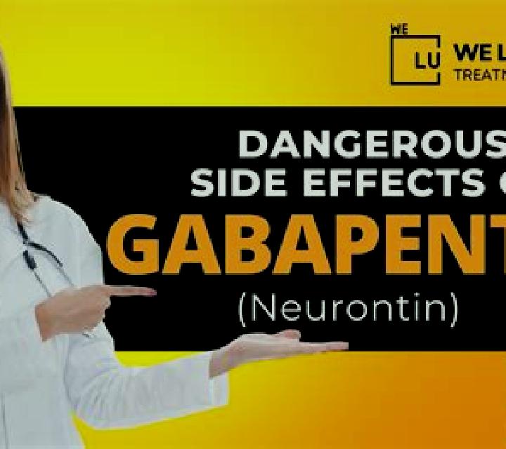 Neurontin neurontin pi sheet tablet