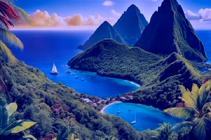 Neurontin neurontin pills images tablet