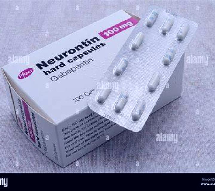 Neurontin neurontin pills pharmacy