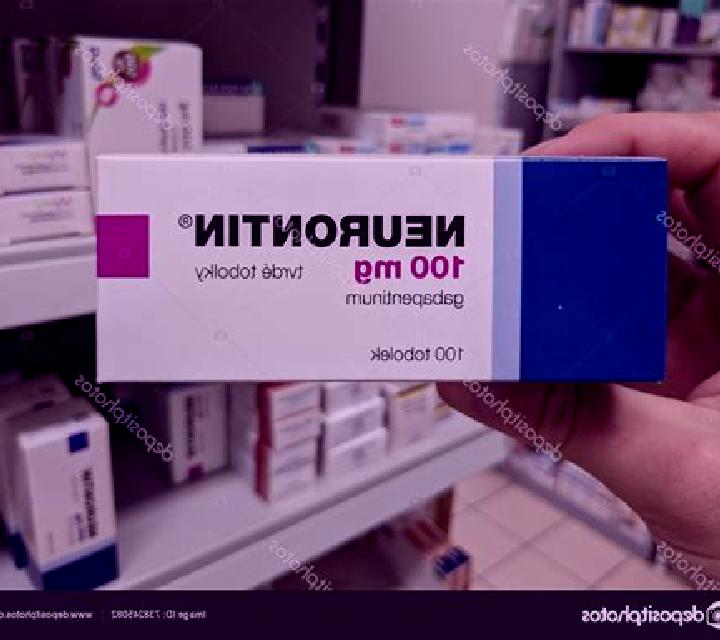 Neurontin neurontin powder medication