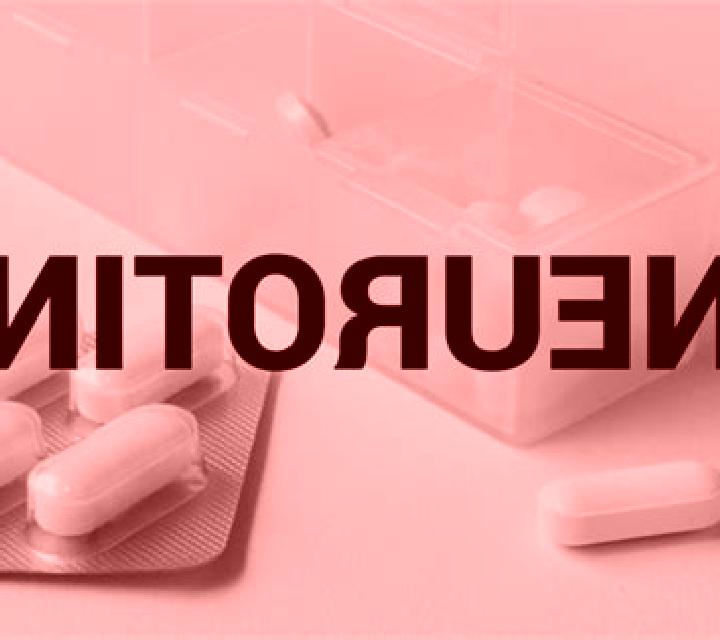Neurontin neurontin precautions pills