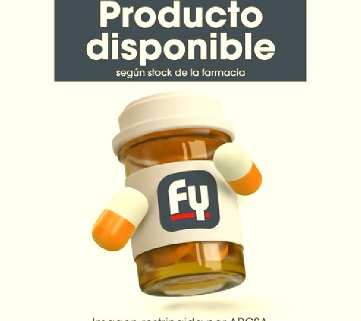 Neurontin neurontin precio fybeca tablet