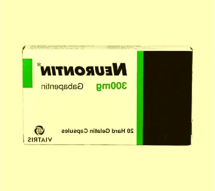 Neurontin neurontin pregnancy category b pills