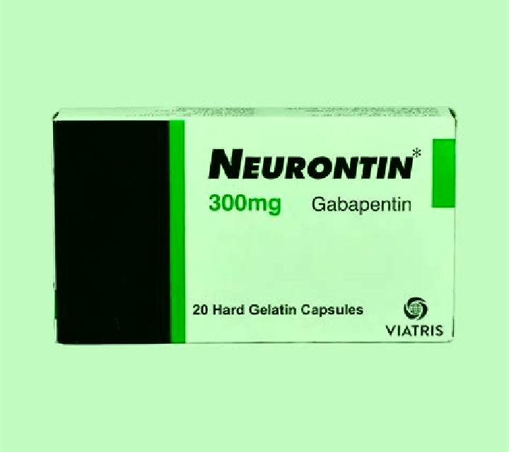 Neurontin neurontin pregnancy category b tablet