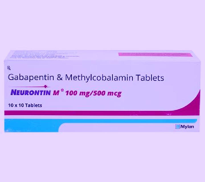 Neurontin neurontin psychiatric side effects pharmacy