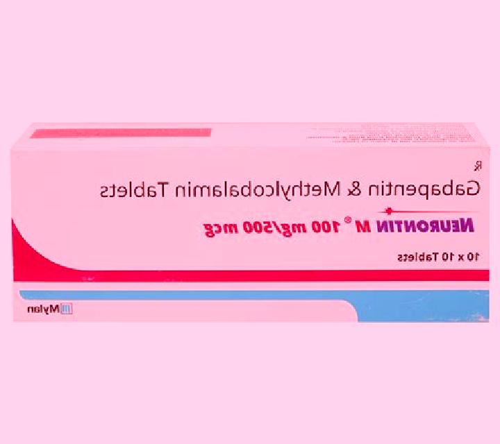 Neurontin neurontin psychiatric side effects tablet