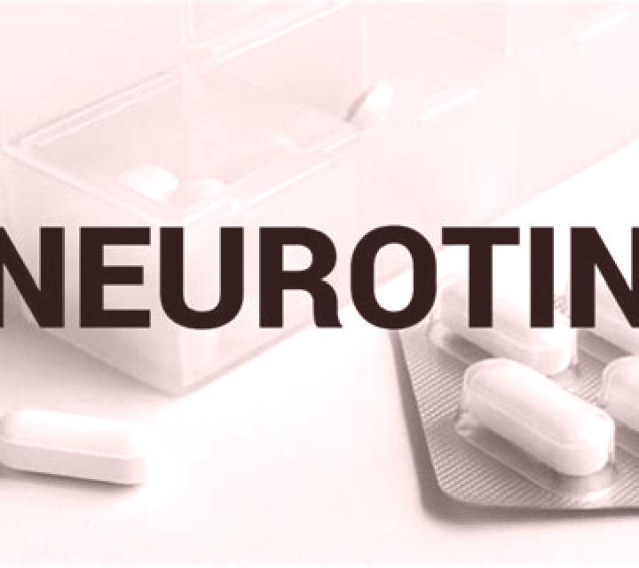 Neurontin neurontin pubmed pharmacy
