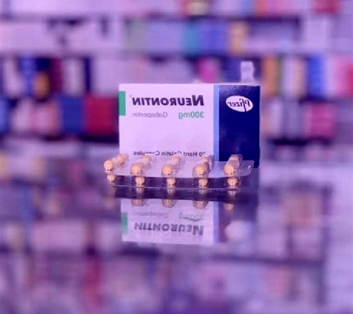 Neurontin neurontin rls pharmacy