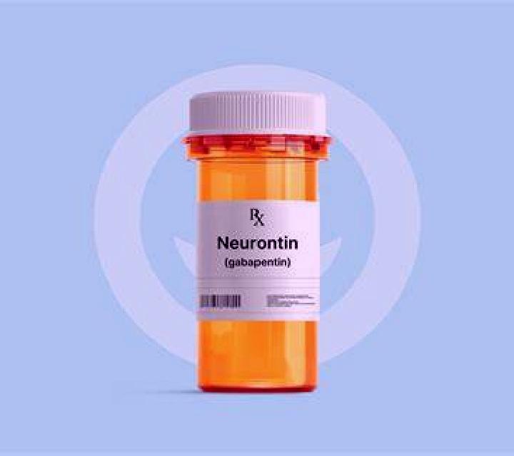 Neurontin neurontin rx settlement medication